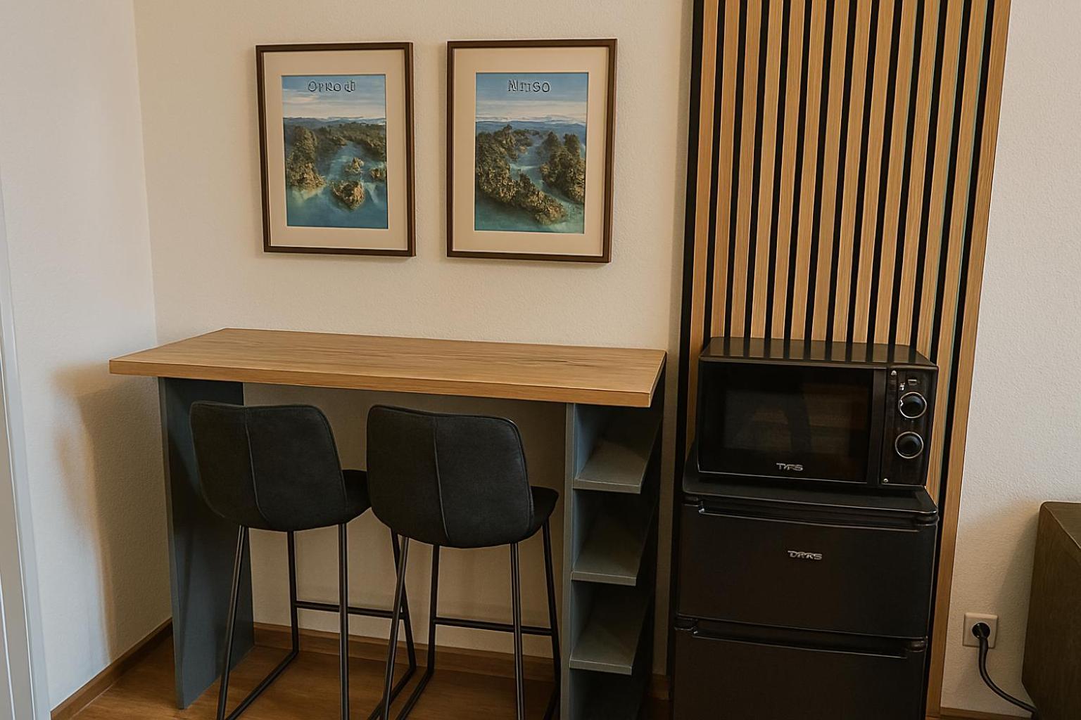 Art Appartement