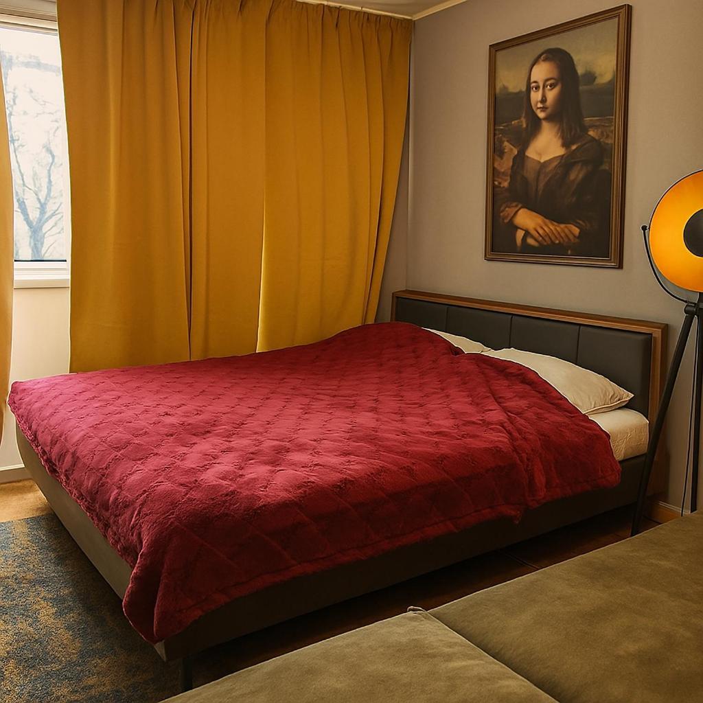 Art Appartement *